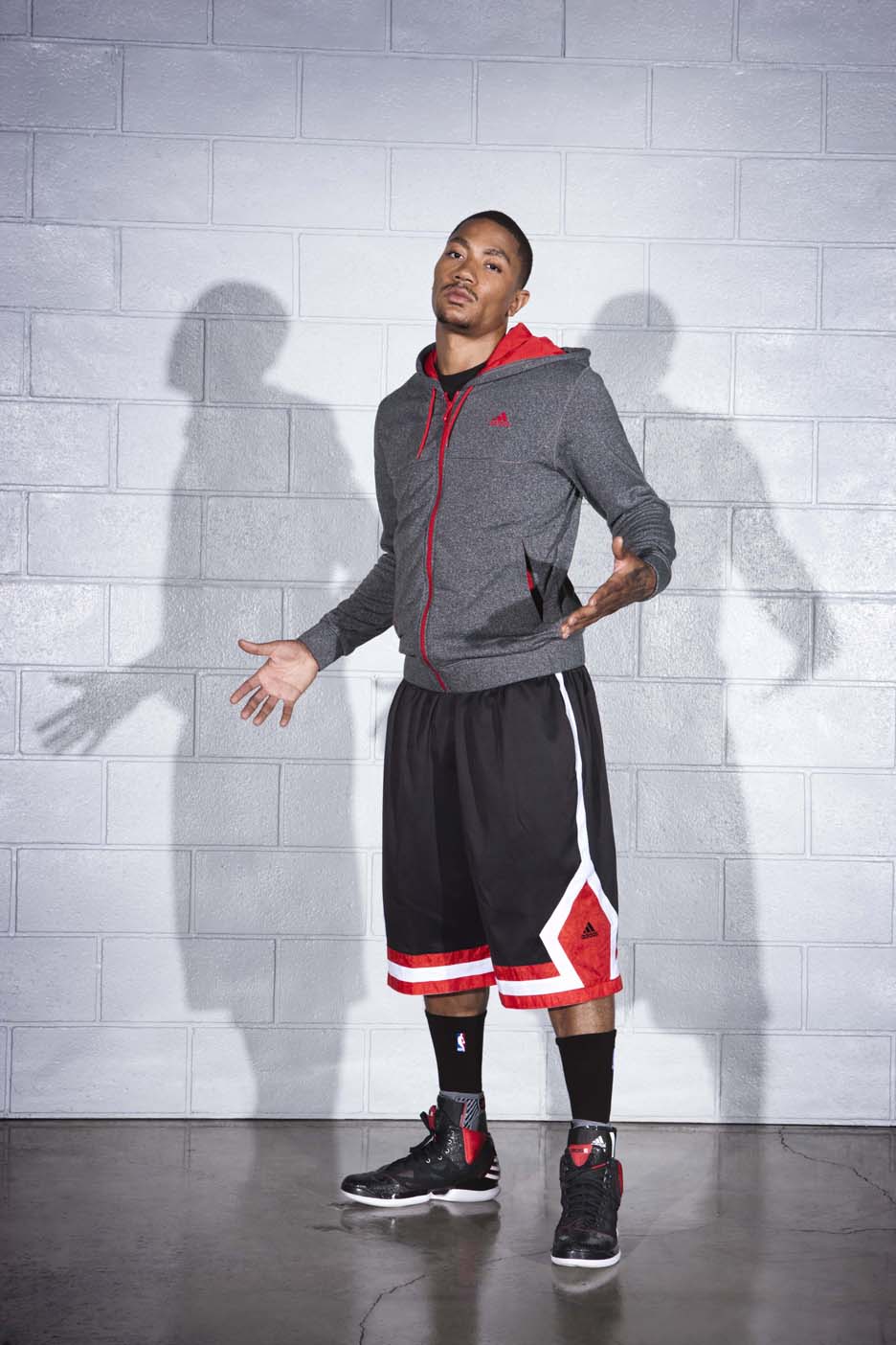 adidas adizero rose 2 5 adidas adizero rose 2 5